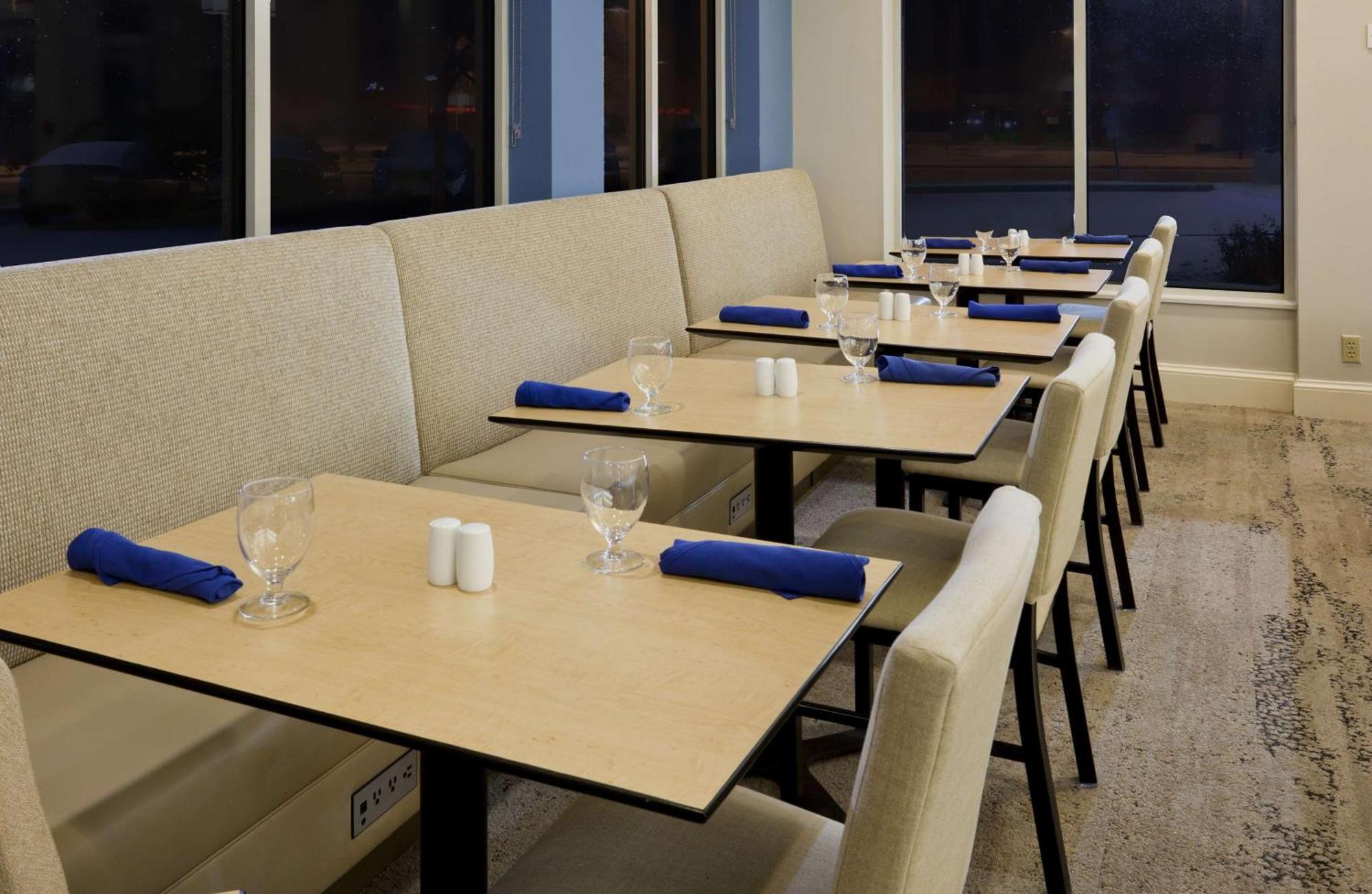 Hilton Garden Inn Minneapolis Eagan Exterior foto