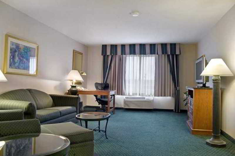 Hilton Garden Inn Minneapolis Eagan Exterior foto